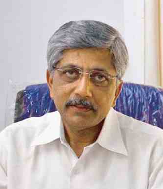 Jayaprakash He...